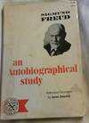 An Autobiographical Study