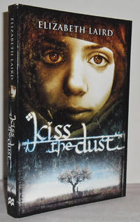 Kiss the Dust