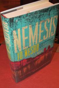 Nemesis  - Signed