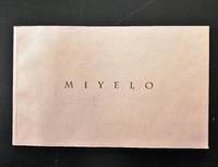 Miyelo