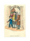 Takings; Or, The Life of a Collegian - TAKING LITTLE