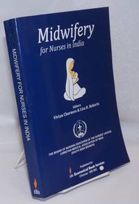image of Midwifery for nurses in India