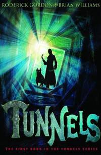 image of Tunnels