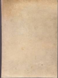 Istoria E Dimostrationi Intorno Alle Macchie Solari E Loro Accidenti Comprese In Tre Lettere Scritte all'… by Galileo Galilei - First Thus - 1655 - from Monroe Bridge Books, SNEAB Member (SKU: 008485)