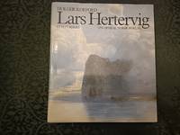 Lars Hertervig. Lysets maler