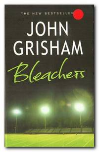 Bleachers