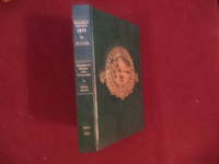 J. Horace Culver's Sacramento City Directory for the Year, 1851.  Facsimile Reproduction of The...