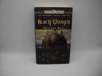 Forgotten Realms Black Wizards: The Moonshae Trilogy Book Two