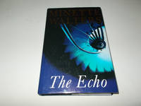 The Echo