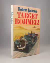Target Rommel!