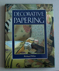 image of Decorative Papering