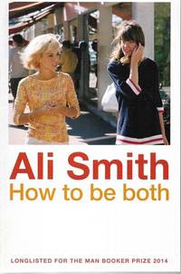 How To Be Both