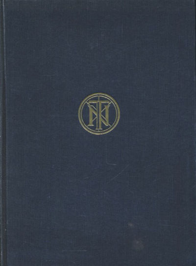 DEN NORSKE TURISTFORENINGS ÃRBOK.