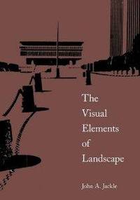 Visual Elements of Landscape, The