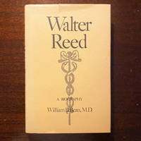 Walter Reed: A Biography