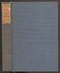 cover of A Primer of Book Collecting