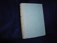 image of Hero Stories of New Zealand