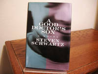 A Good Doctor's Son