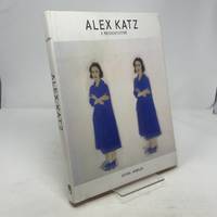 Alex Katz: A Retrospective