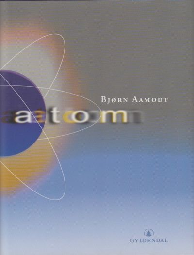 Atom. Dikt.