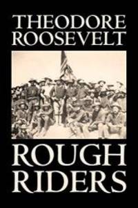 image of Rough Riders