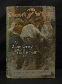 (15 copies) Zane Grey : Romancing the West by Stephen J. May 1997 (15 copies) Zane Grey : Romancing the West by Stephen J. May 1997