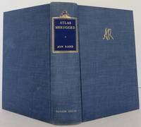 Atlas Shrugged