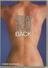 image of Treat Your Own Back