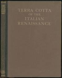 Terra Cotta of the Italian Renaissance