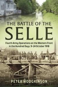 The Battle of the Selle