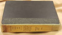 image of Stories for Here and Now