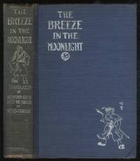 The Breeze in the Moonlight: "The Second Book of Genius