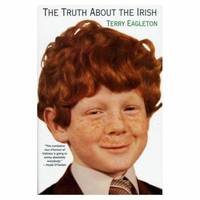 Truth about the Irish