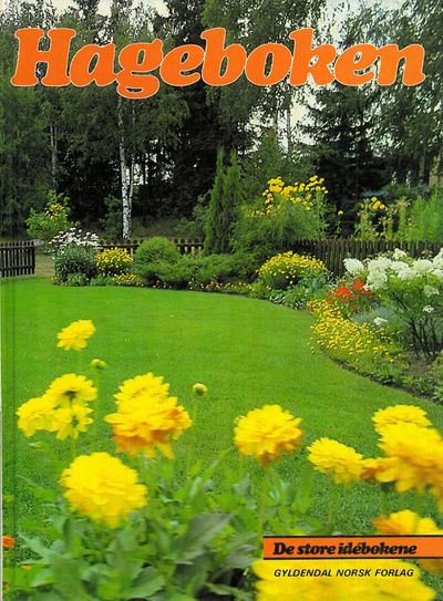 Oversatt av Synnøve Sandås.