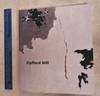 Clyfford Still: Paintings, 1944-1960