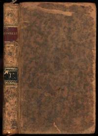 image of Waverley; or, 'Tis Sixty Years Since (Volume I of 3 only)