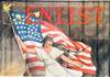 Enlist [in the Army, Navy, Marines]