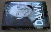 image of Dawn; One Hell of a Life