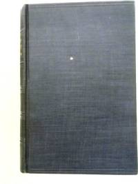 cover of Pride and Prejudice