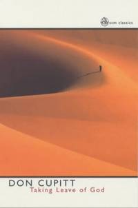 Taking Leave of God (SCM Classics)