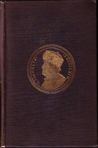 Franklin in France From Original Documents, Most of Which Are Now Published for the First Time - 2 Volumes by Edward E Edward E. / Hale Jr. - Hardcover - 1887 - from Monroe Bridge Books, SNEAB Member (SKU: 003600)