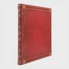 De Rerum Natura Libri Sex