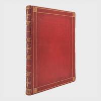 De Rerum Natura Libri Sex