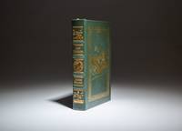 image of Lost Horizon; A Novel