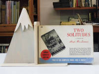 image of Two Solitudes