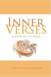 Inner Verses: Seasons of the Heart