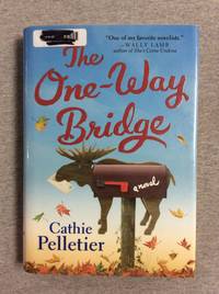 The One- Way Bridge