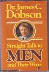 Straight Talk to Men and Their Wives