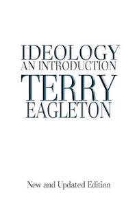 Ideology: An Introduction