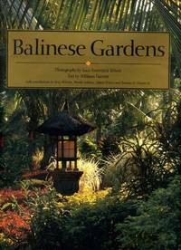BALINESE GARDENS